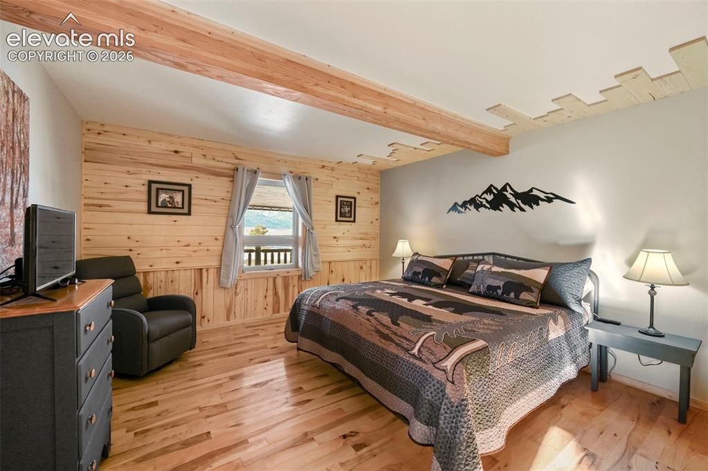 29 Howe Road Westcliffe, CO 81252 - Photo 18 of 39
