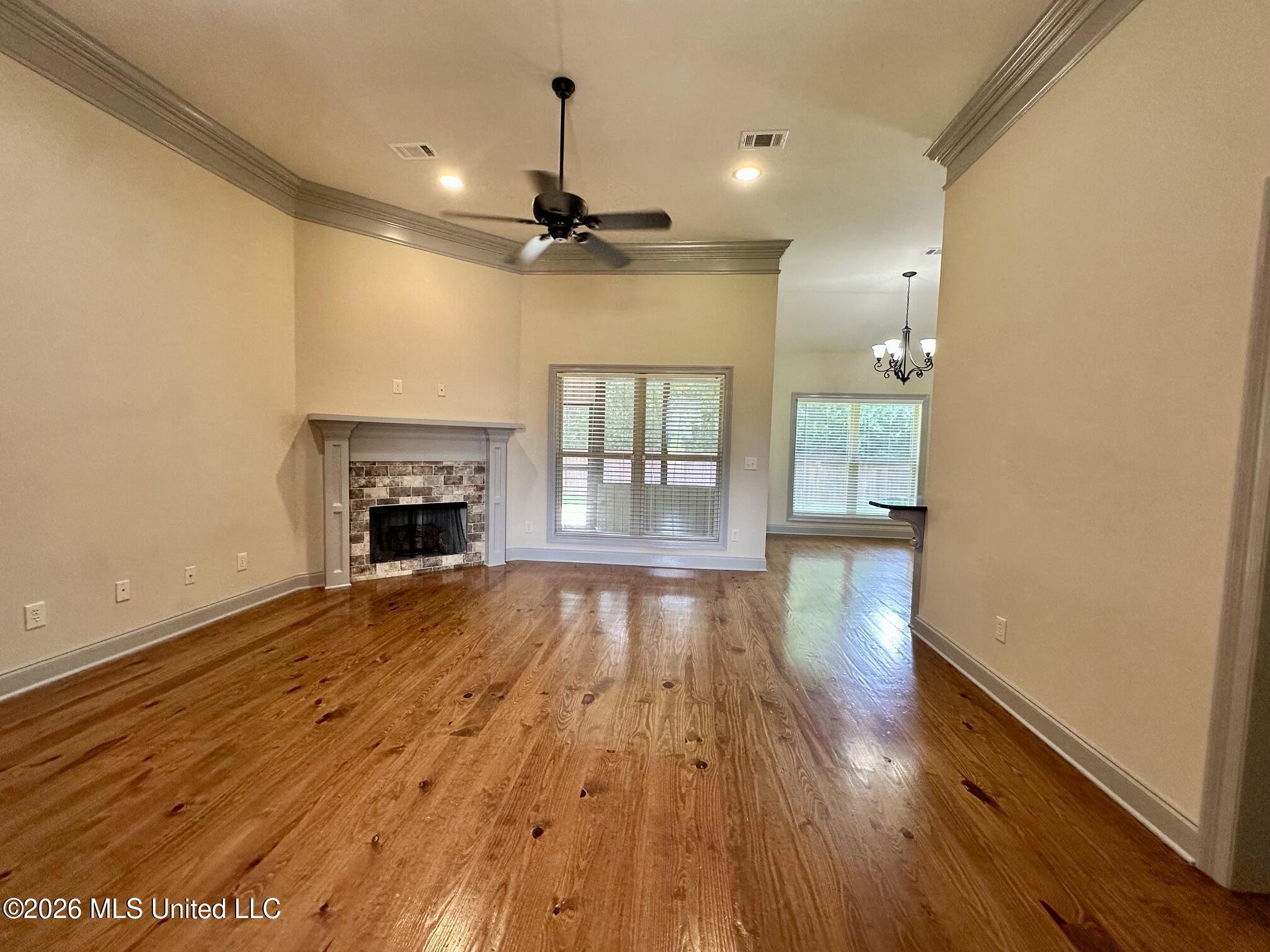 2017 East Ridge Circle Madison, MS 39110 - Photo 10 of 48 IMG_9639