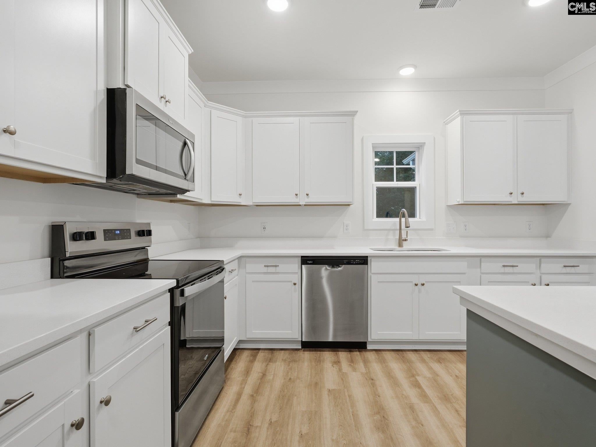 205 Shadowbrook Way Camden, SC 29020 - Photo 15 of 45 Gallery Image 15