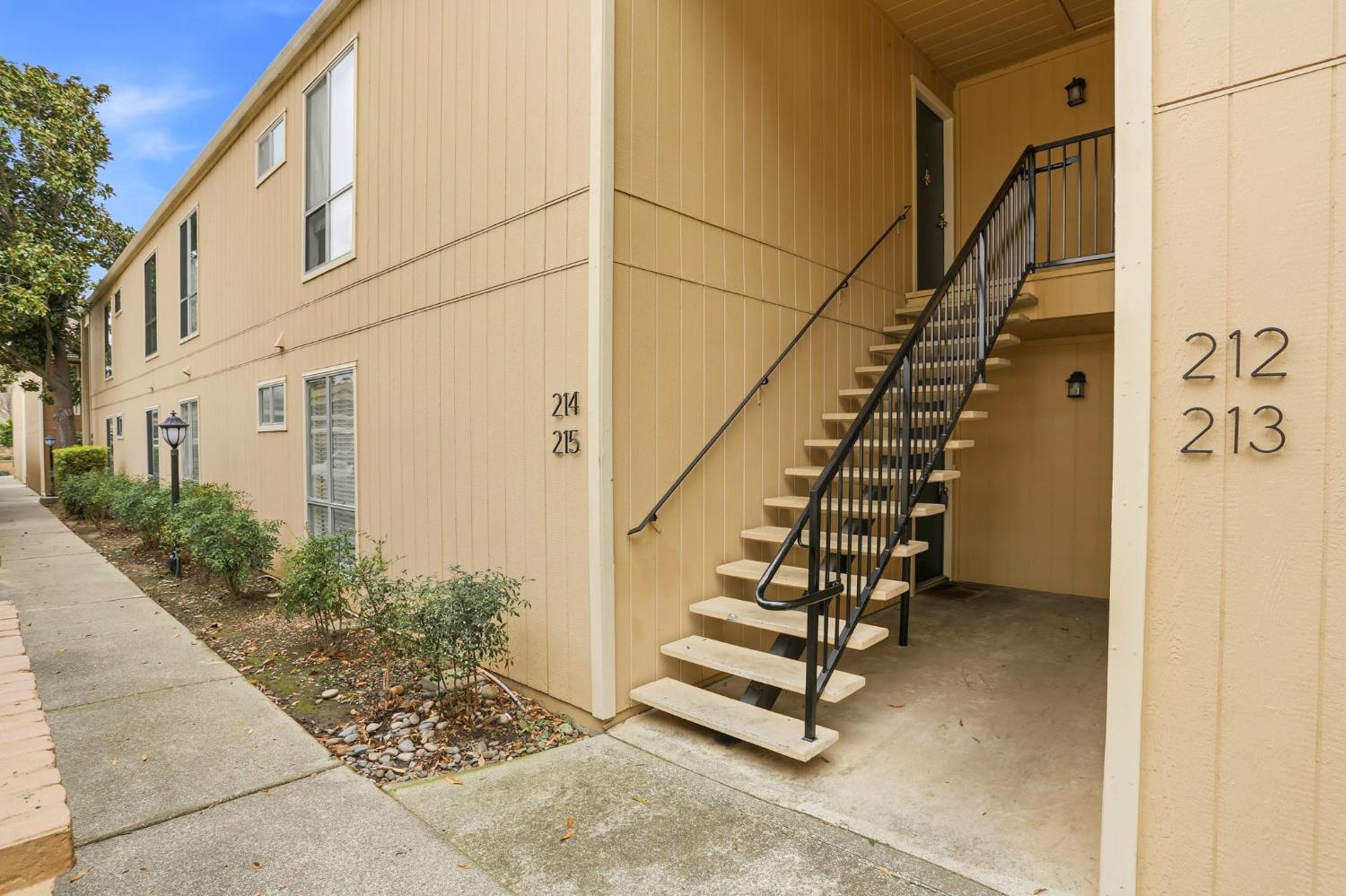 9005 Alcosta Boulevard, Unit 215 San Ramon, CA 94583 - Photo 5 of 30