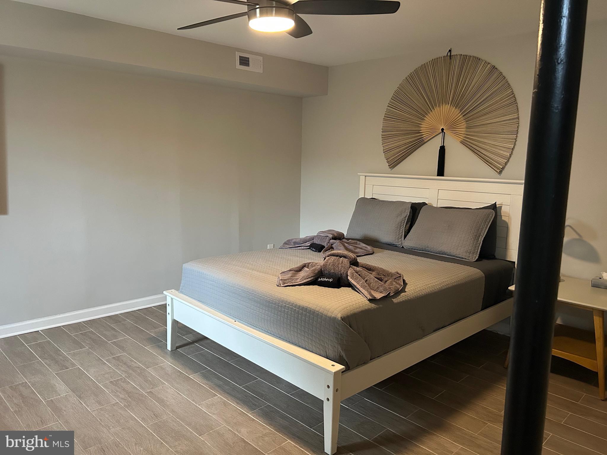 6604 Oak Street Cheverly, MD 20785 - Photo 14 of 15