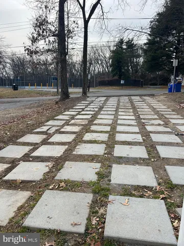 $1,800 | 6604 Oak Street, Cheverly, MD 20785