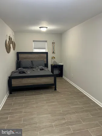 a view of entryway with stairs