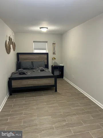 $1,800 | 6604 Oak Street, Cheverly, MD 20785