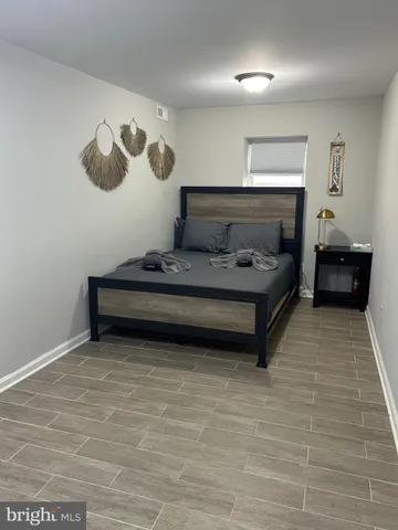 $1,800 | 6604 Oak Street, Cheverly, MD 20785