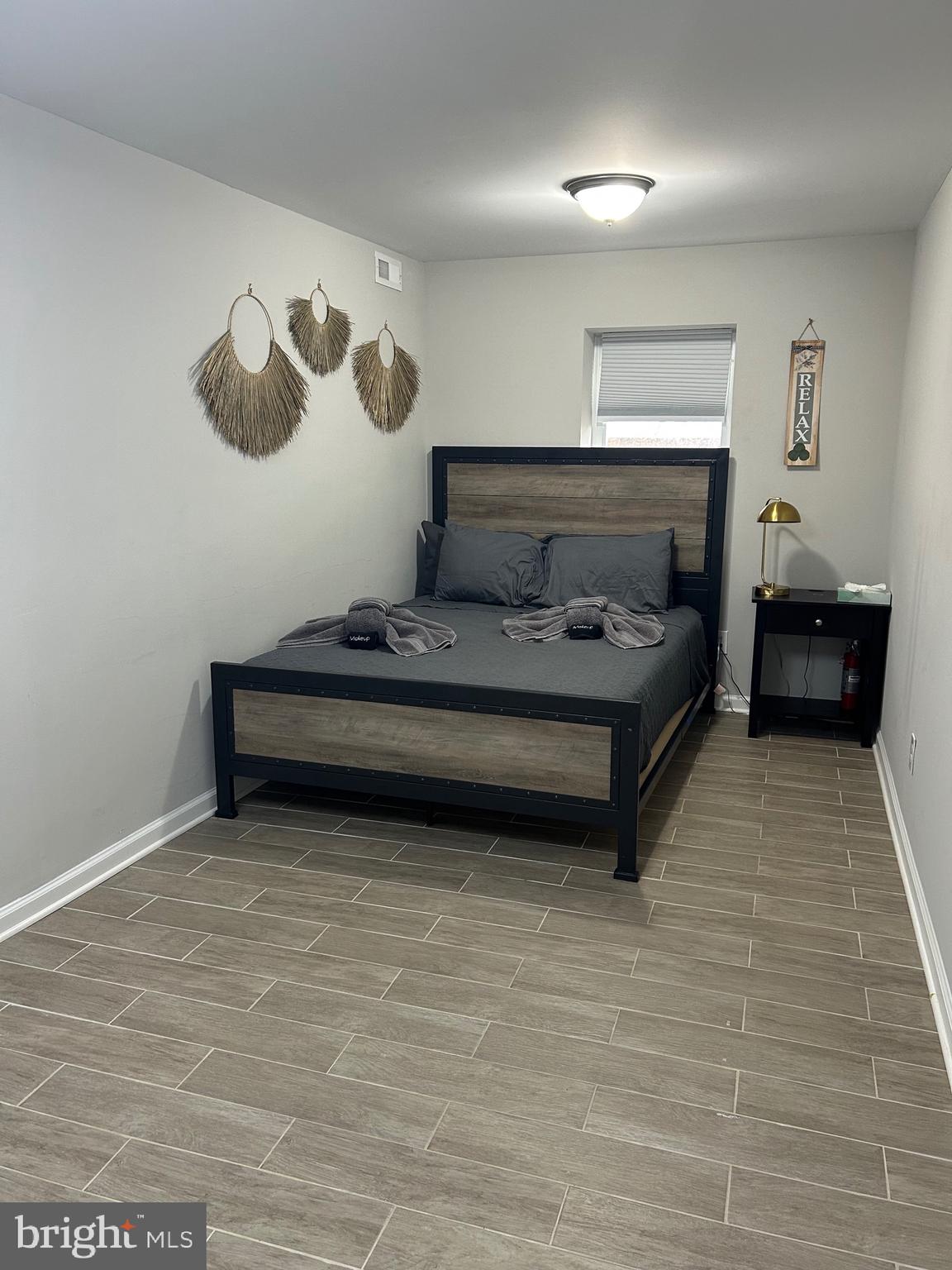 6604 Oak Street Cheverly, MD 20785 - Photo 6 of 15