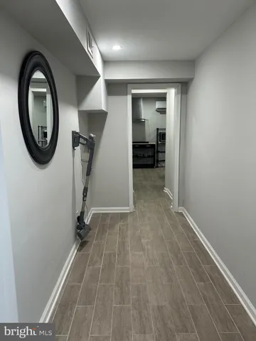 $1,800 | 6604 Oak Street, Cheverly, MD 20785