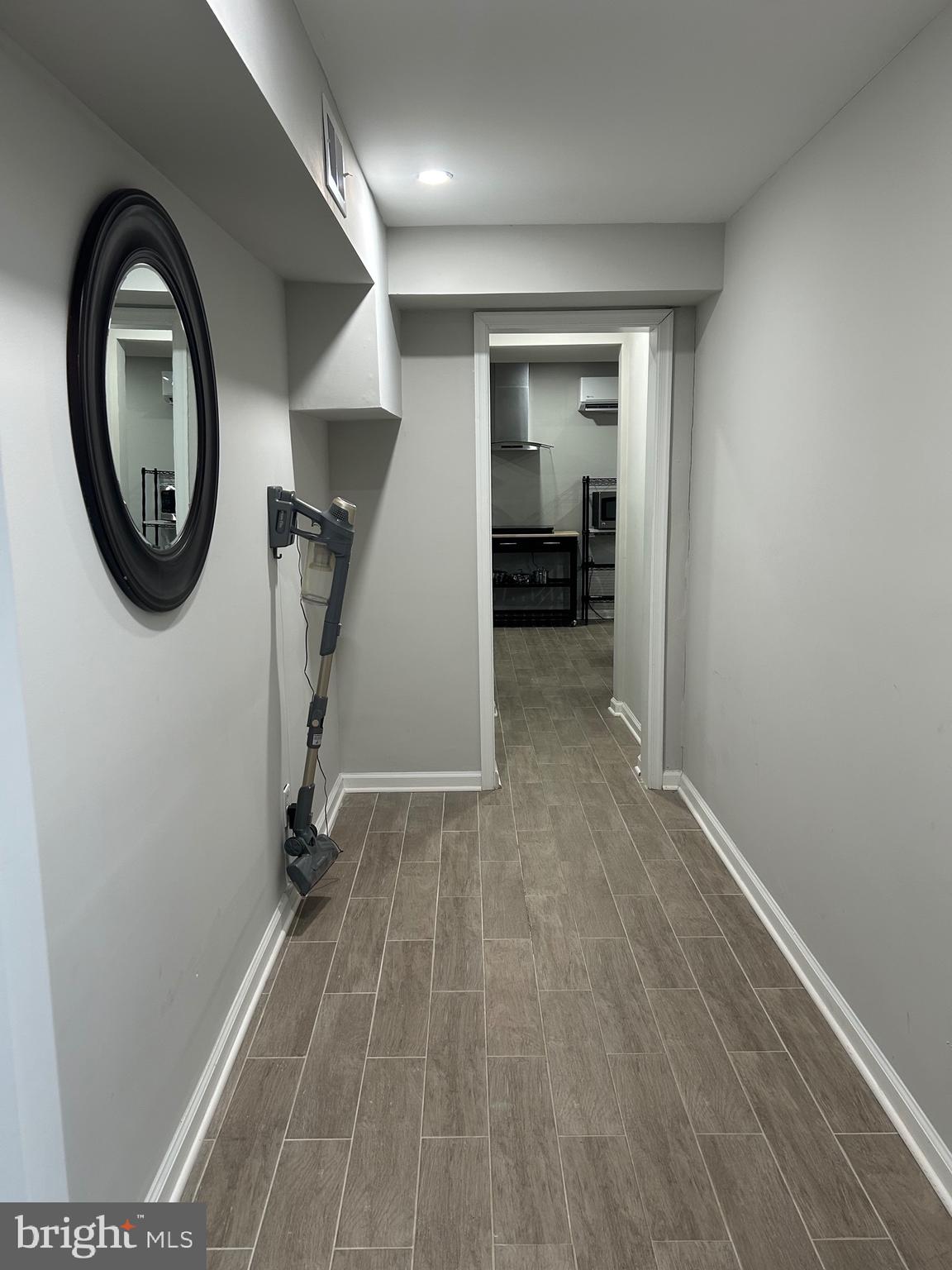 6604 Oak Street Cheverly, MD 20785 - Photo 8 of 15