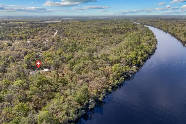 a view of ocean view with beach