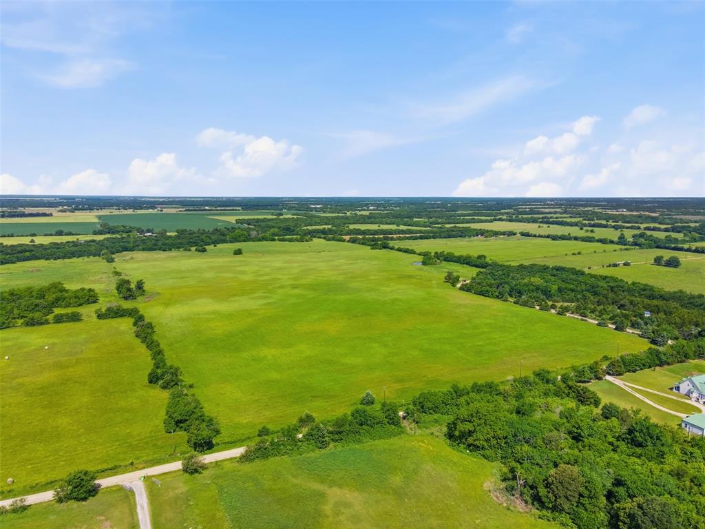 0 County Road 4608 Commerce, TX 75428 - Photo 5 of 31