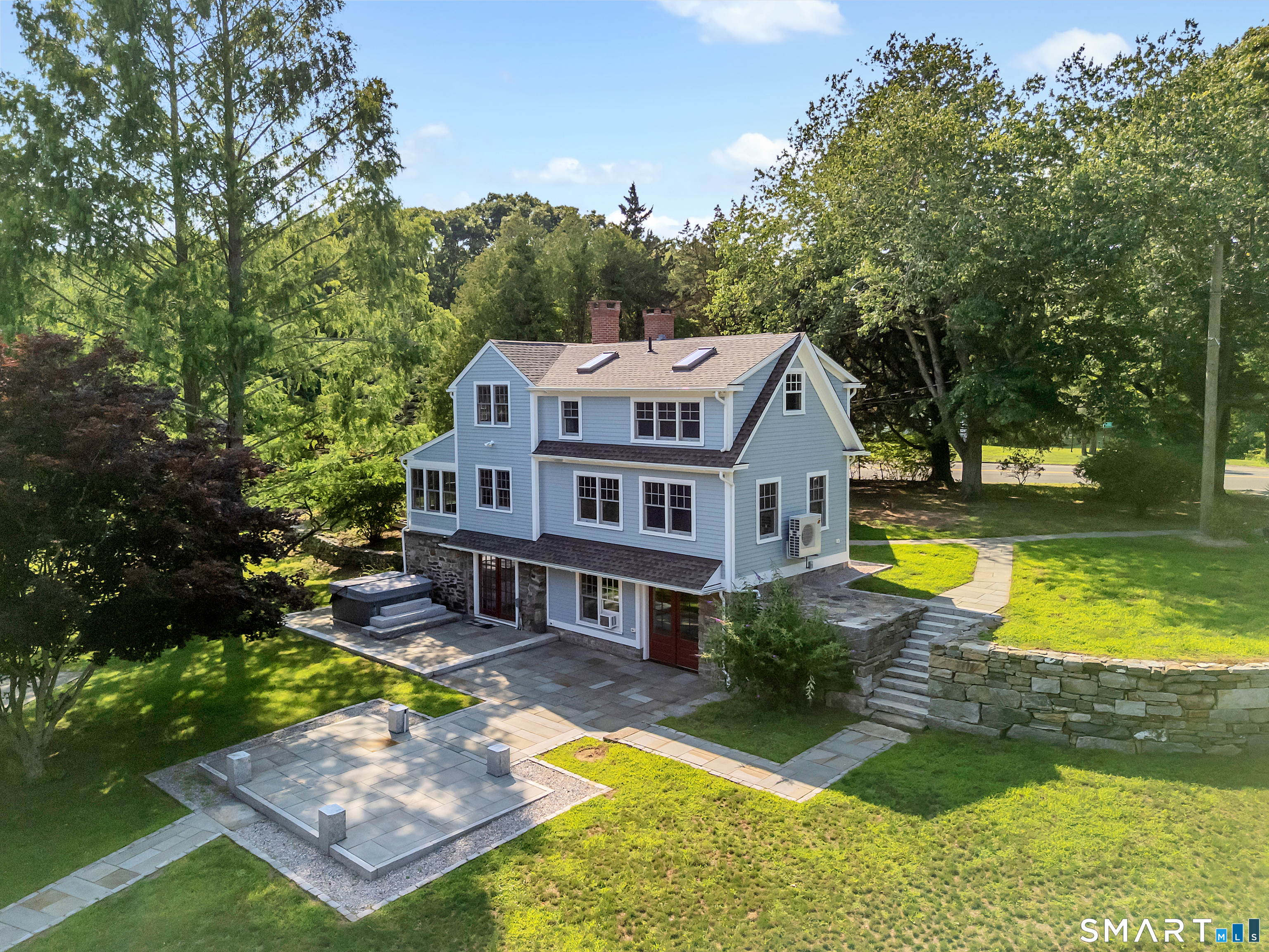 148 Mungertown Road Madison, CT 06443 - Photo 3 of 40 Gallery Image 3