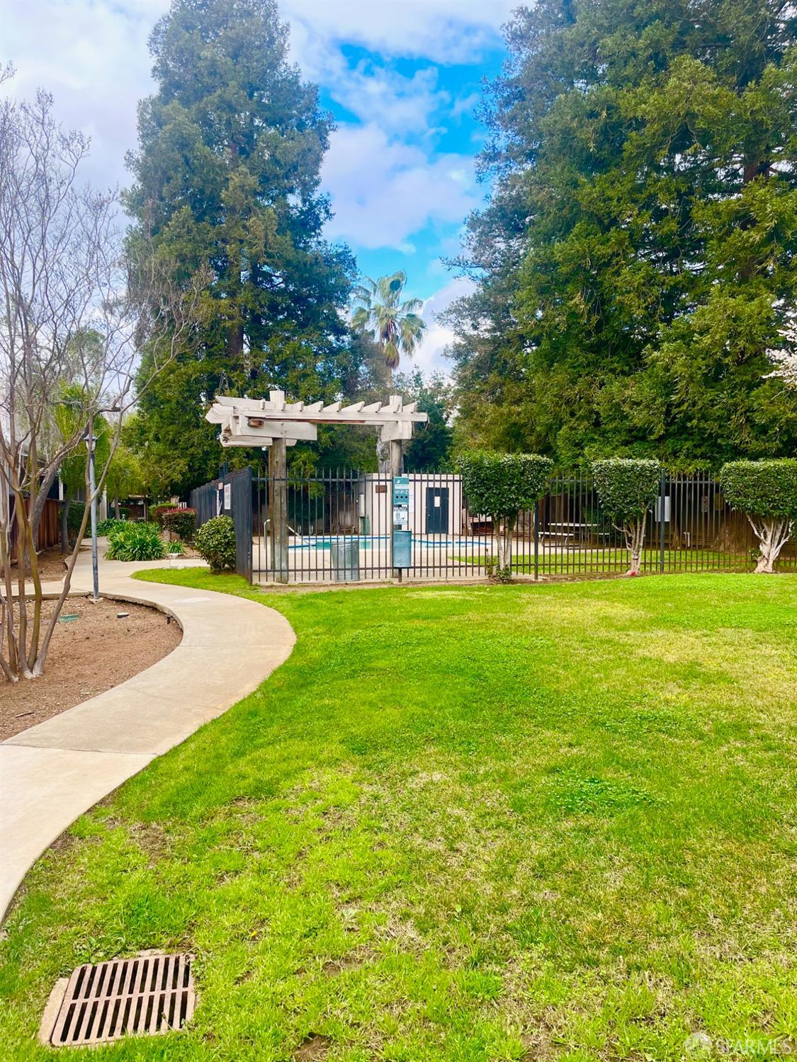 3641 Clayton Road, Unit 12 Concord, CA 94521 - Photo 14 of 15