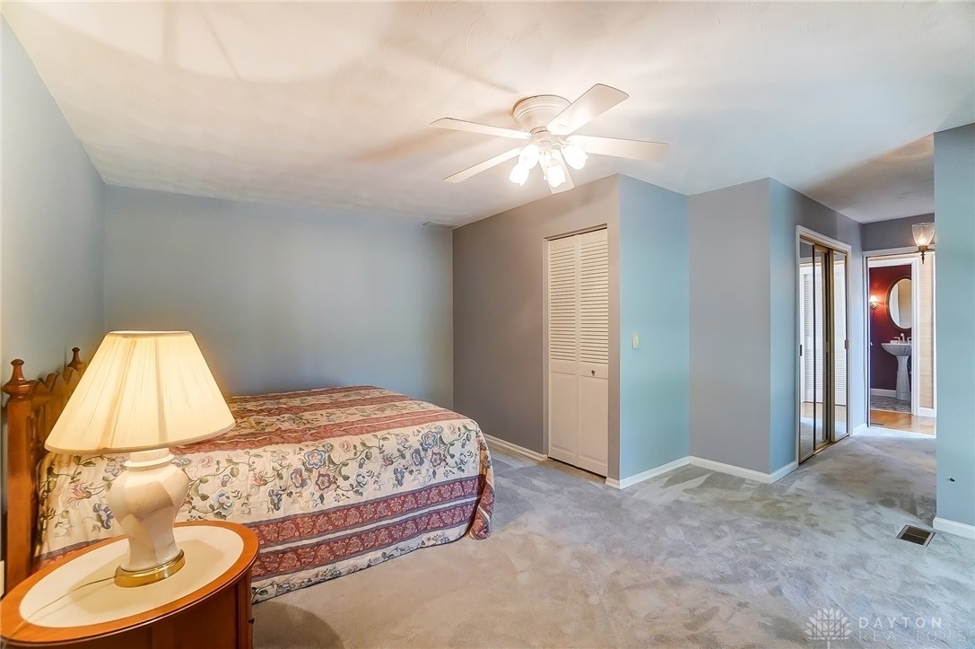 9720 Sheehan Road Dayton, OH 45458 - Photo 41 of 79 Gallery Image 41