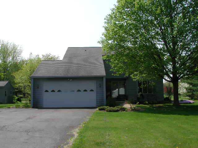 4921 Bean-Oller Road Delaware, OH 43015 - Photo 1 of 12 Gallery Image 1