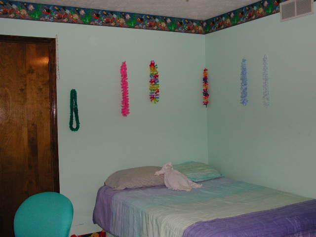 4921 Bean-Oller Road Delaware, OH 43015 - Photo 11 of 12 Gallery Image 11