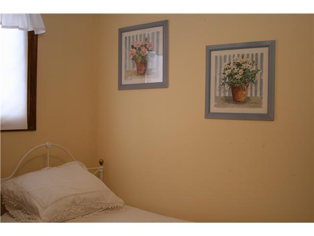 4921 Bean-Oller Road Delaware, OH 43015 - Photo 12 of 12 Gallery Image 12