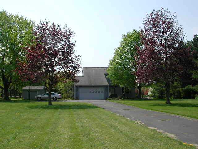 4921 Bean-Oller Road Delaware, OH 43015 - Photo 2 of 12 Gallery Image 2