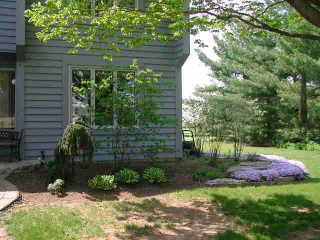 4921 Bean-Oller Road Delaware, OH 43015 - Photo 4 of 12 Gallery Image 4