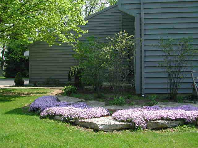 4921 Bean-Oller Road Delaware, OH 43015 - Photo 5 of 12 Gallery Image 5