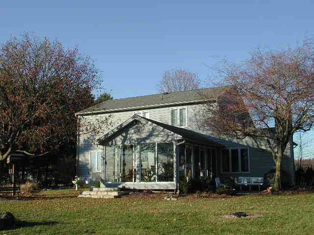 4921 Bean-Oller Road Delaware, OH 43015 - Photo 6 of 12 Gallery Image 6