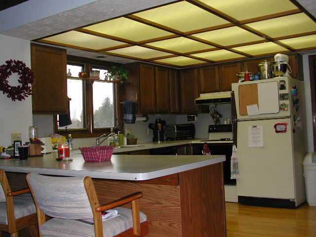4921 Bean-Oller Road Delaware, OH 43015 - Photo 7 of 12 Gallery Image 7