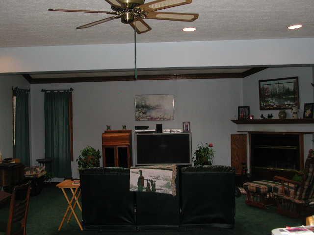 4921 Bean-Oller Road Delaware, OH 43015 - Photo 8 of 12 Gallery Image 8