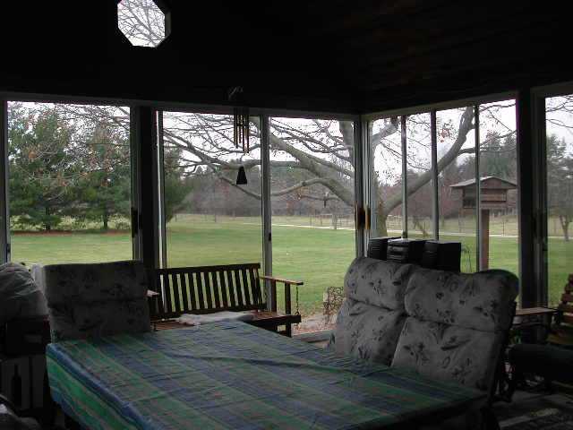 4921 Bean-Oller Road Delaware, OH 43015 - Photo 9 of 12 Gallery Image 9