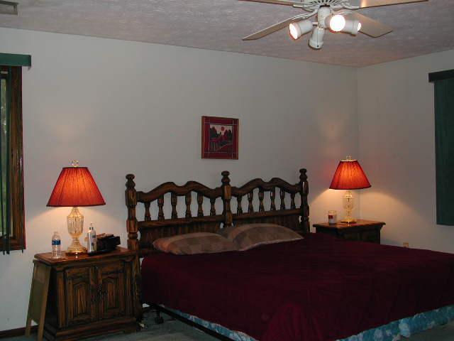 4921 Bean-Oller Road Delaware, OH 43015 - Photo 10 of 12 Gallery Image 10