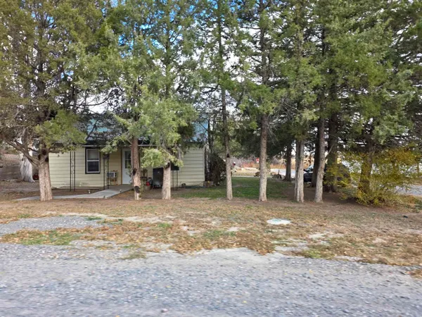 $145,000 | 301 Miles Avenue, Fort Laramie, WY 82212