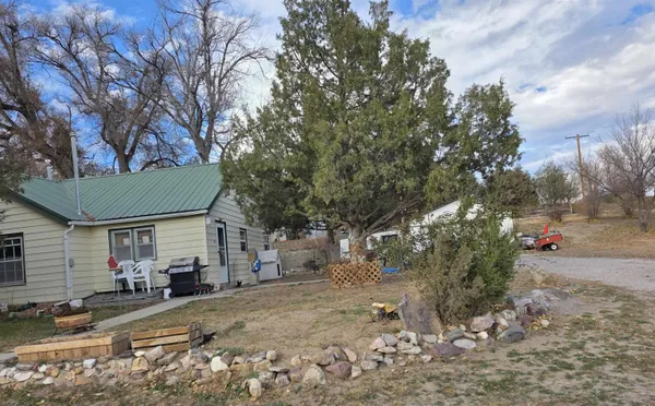$145,000 | 301 Miles Avenue, Fort Laramie, WY 82212