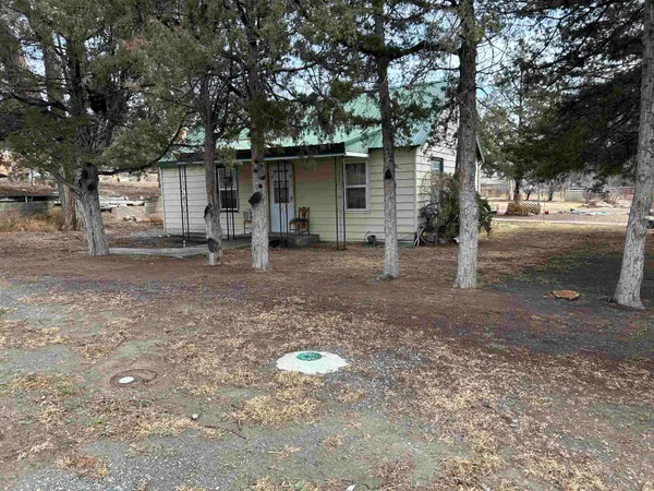 $145,000 | 301 Miles Avenue, Fort Laramie, WY 82212