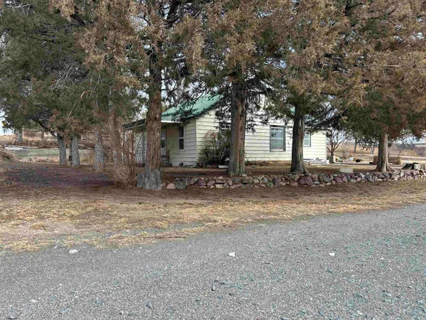 $145,000 | 301 Miles Avenue, Fort Laramie, WY 82212
