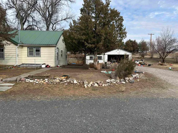 $145,000 | 301 Miles Avenue, Fort Laramie, WY 82212