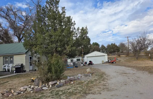 $145,000 | 301 Miles Avenue, Fort Laramie, WY 82212