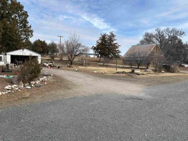$145,000 | 301 Miles Avenue, Fort Laramie, WY 82212