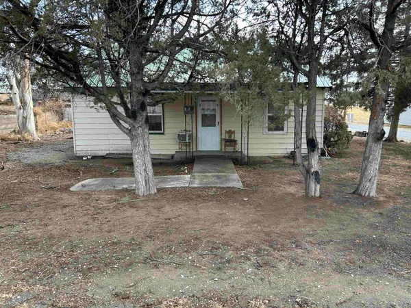 $145,000 | 301 Miles Avenue, Fort Laramie, WY 82212