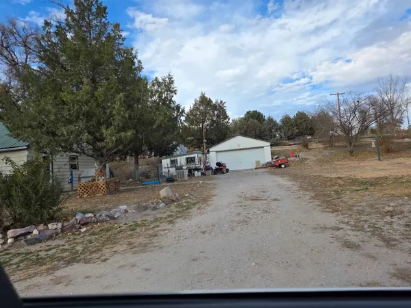 $145,000 | 301 Miles Avenue, Fort Laramie, WY 82212