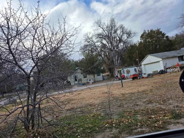 $145,000 | 301 Miles Avenue, Fort Laramie, WY 82212