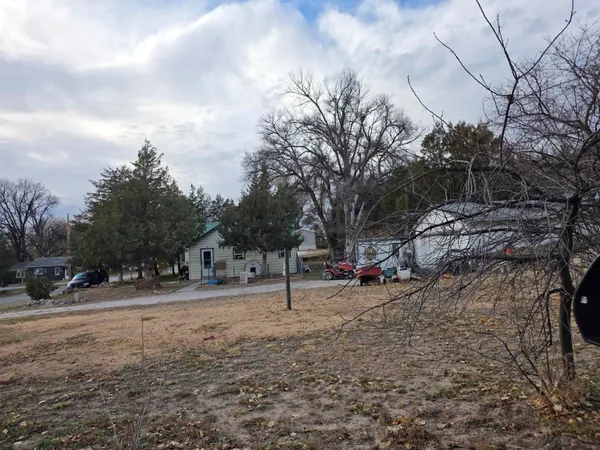 $145,000 | 301 Miles Avenue, Fort Laramie, WY 82212