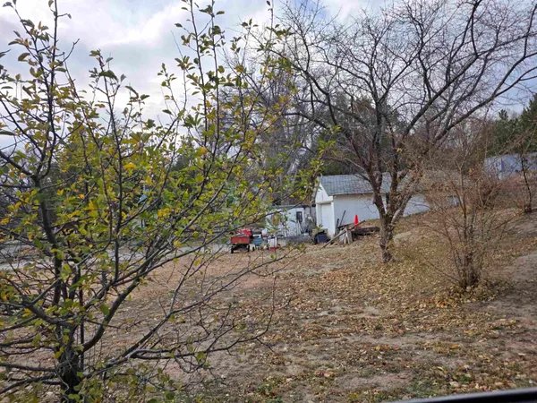 $145,000 | 301 Miles Avenue, Fort Laramie, WY 82212