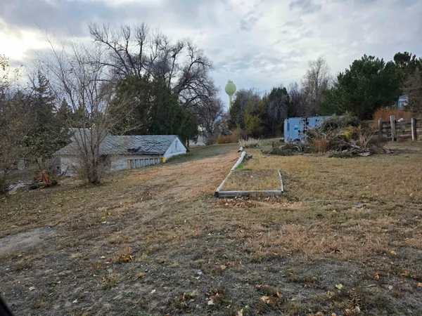 $145,000 | 301 Miles Avenue, Fort Laramie, WY 82212