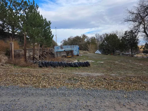 $145,000 | 301 Miles Avenue, Fort Laramie, WY 82212