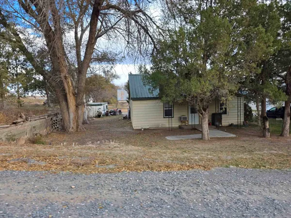 $145,000 | 301 Miles Avenue, Fort Laramie, WY 82212