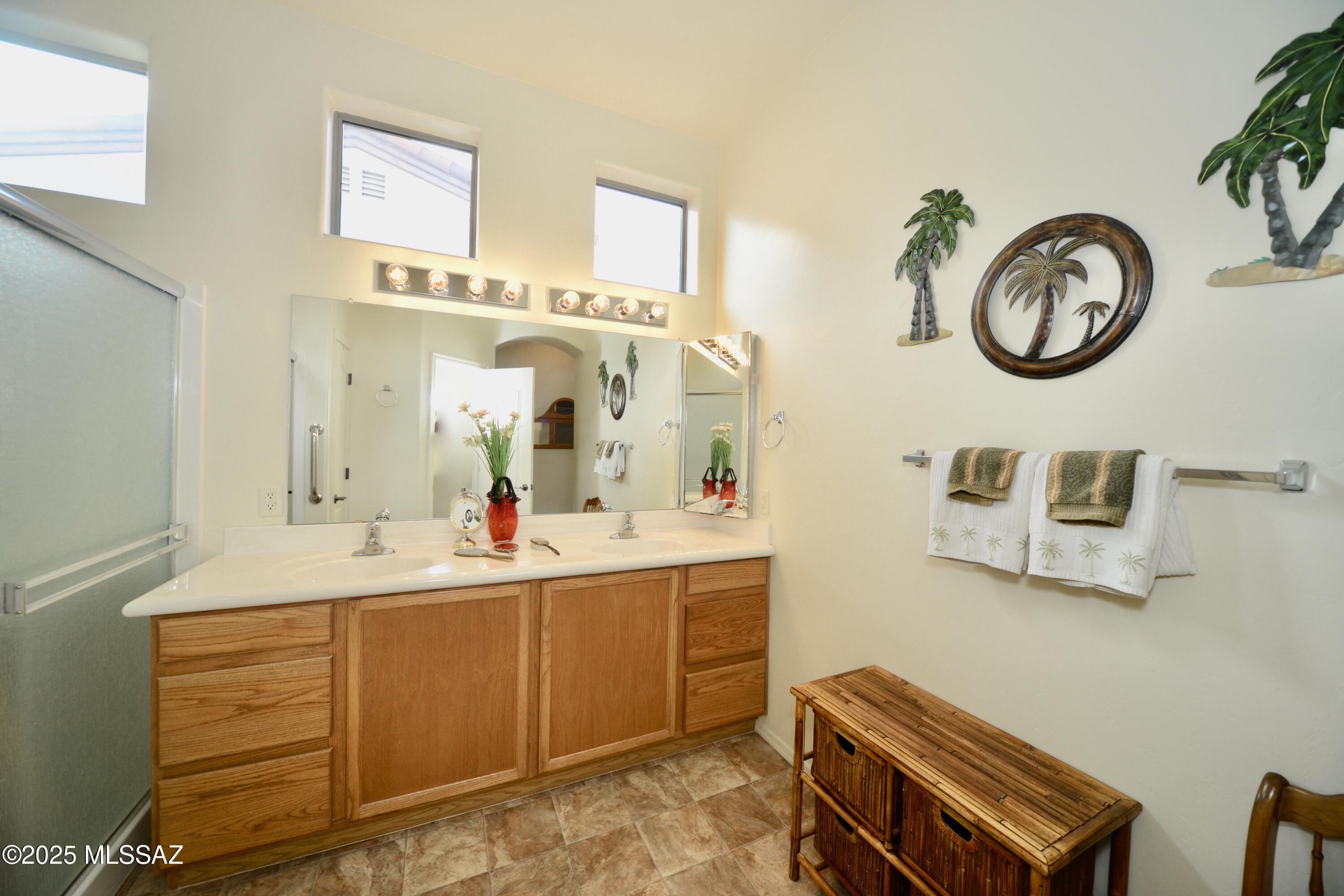 938 West Ashworth Road Green Valley, AZ 85614 - Photo 28 of 41