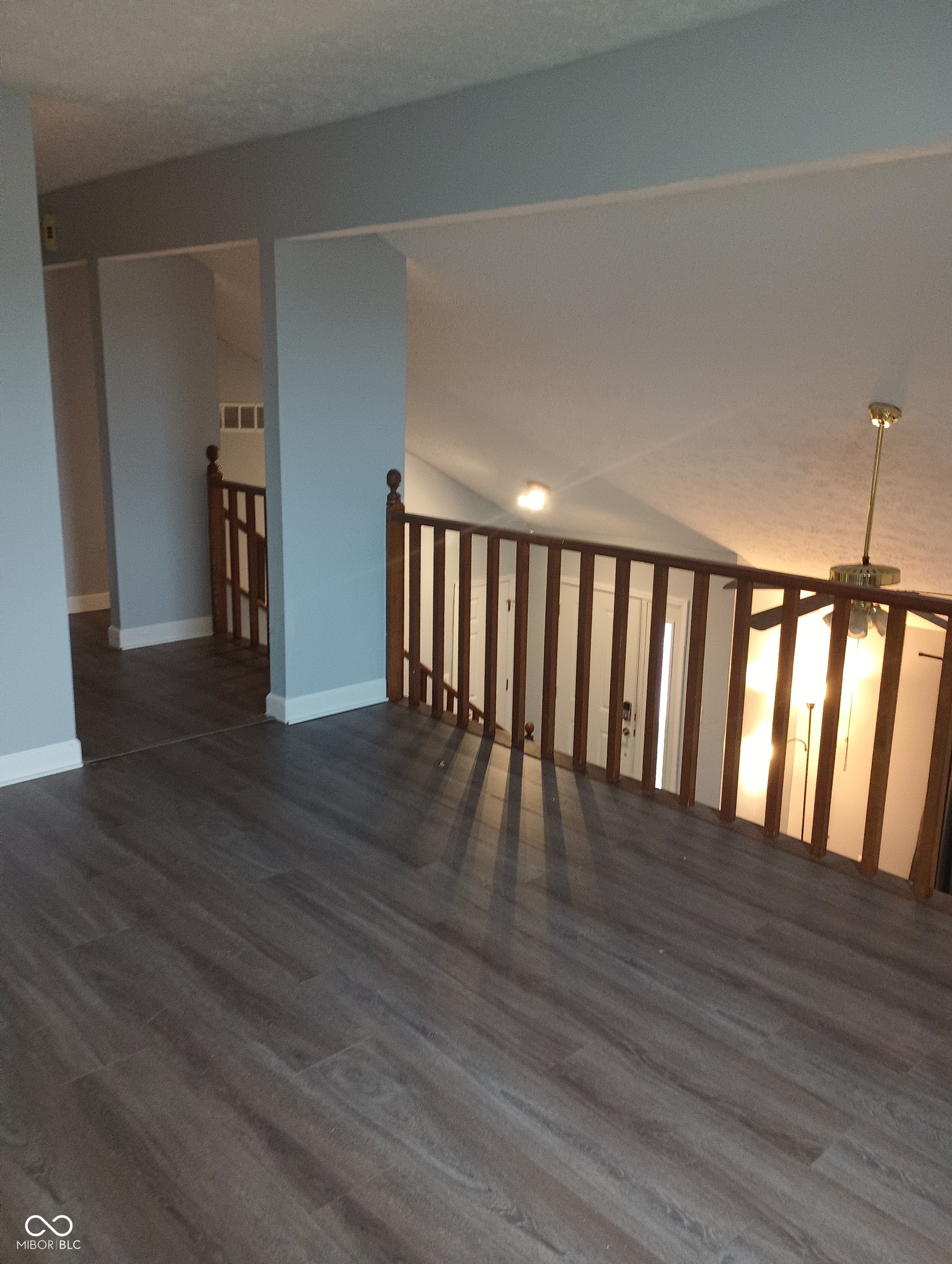 7404 Castleton Farms N Drive, Unit 47 Indianapolis, IN 46256 - Photo 11 of 16