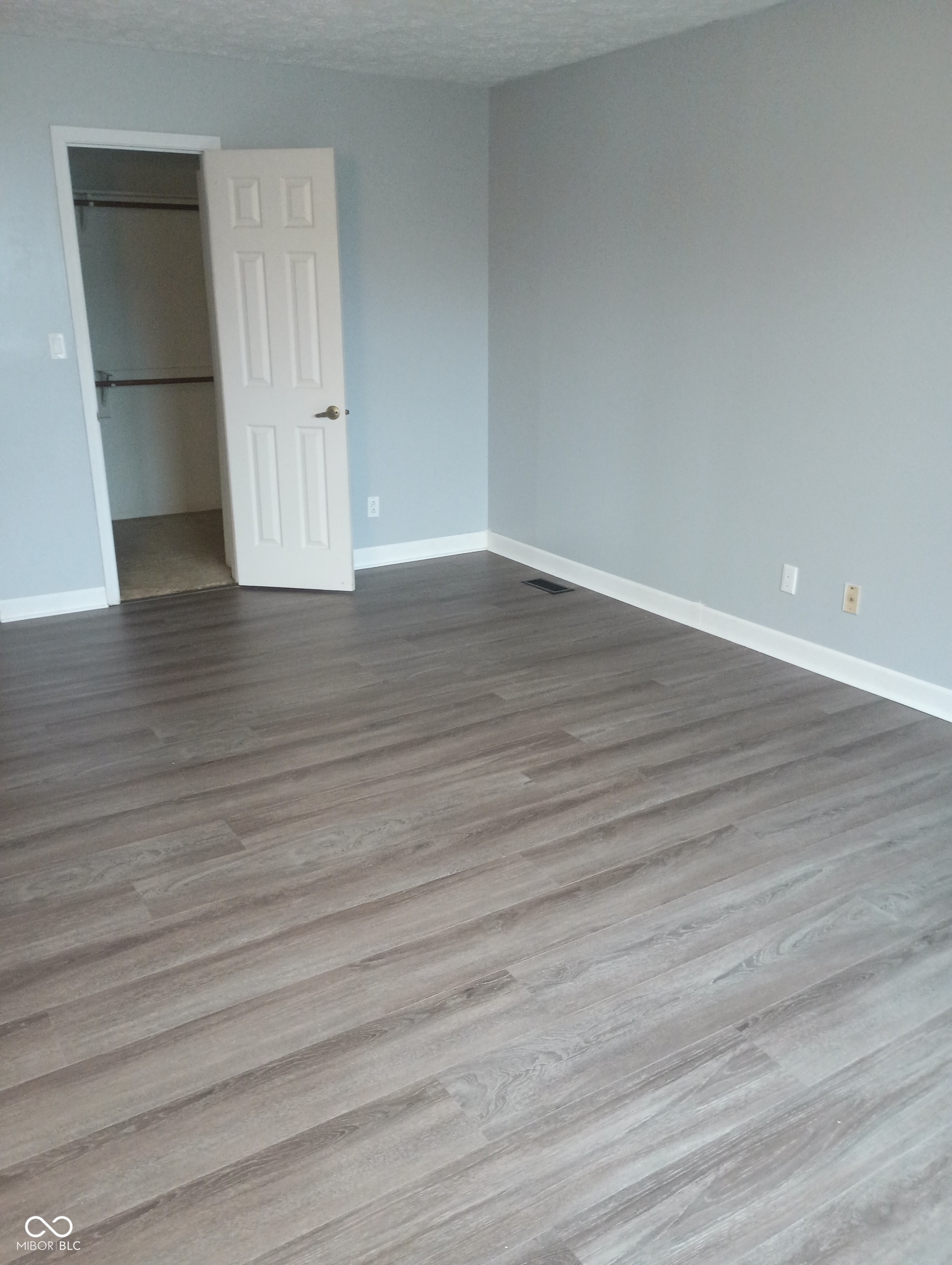 7404 Castleton Farms N Drive, Unit 47 Indianapolis, IN 46256 - Photo 13 of 16