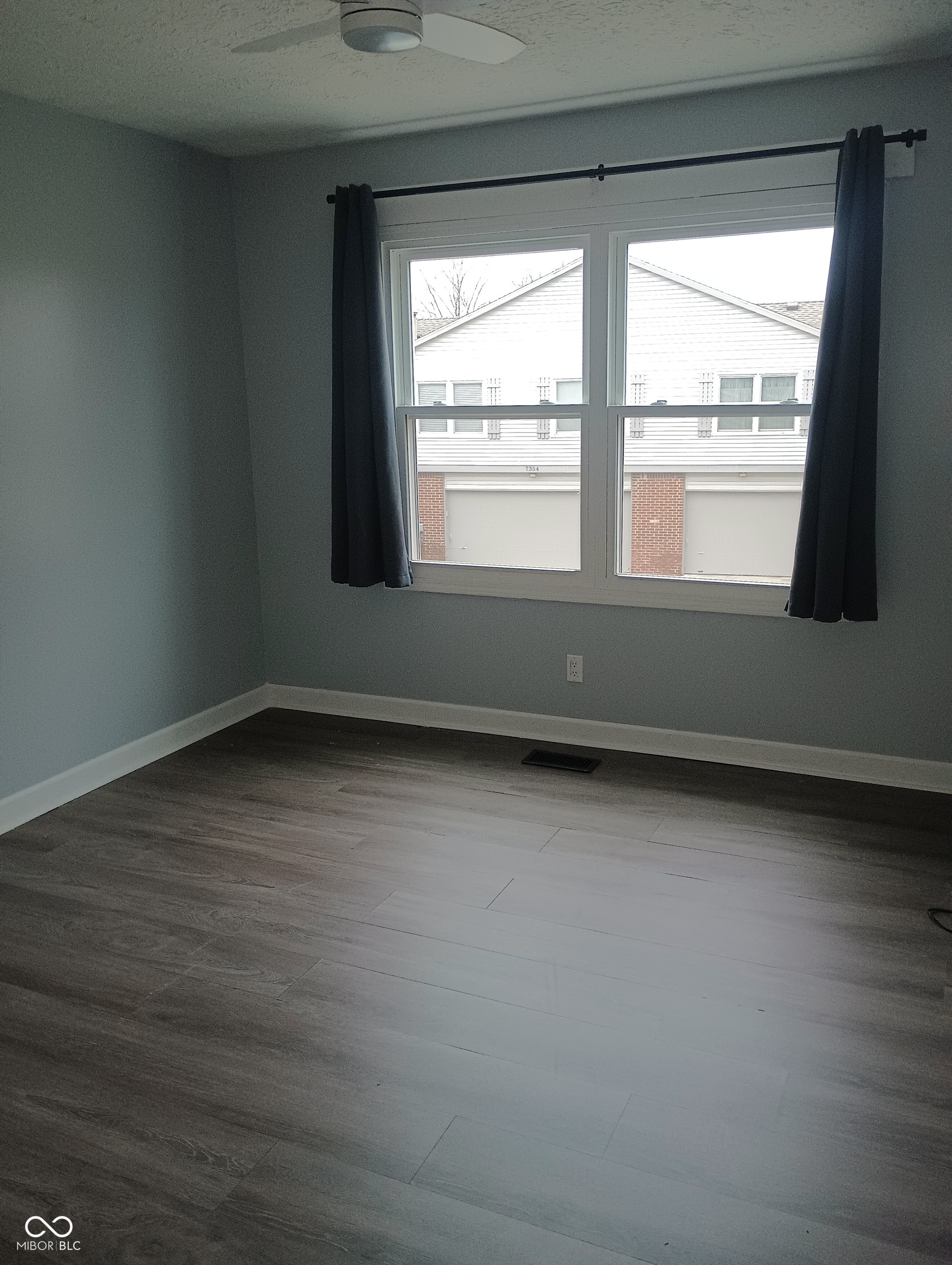 7404 Castleton Farms N Drive, Unit 47 Indianapolis, IN 46256 - Photo 15 of 16