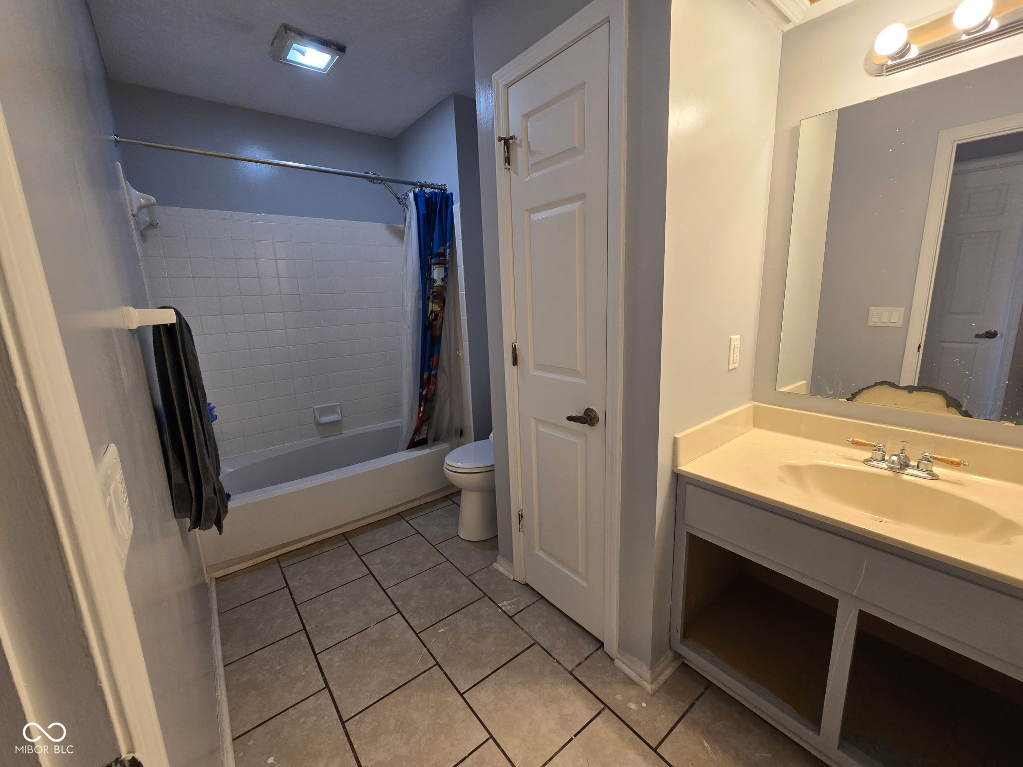 7404 Castleton Farms N Drive, Unit 47 Indianapolis, IN 46256 - Photo 16 of 16