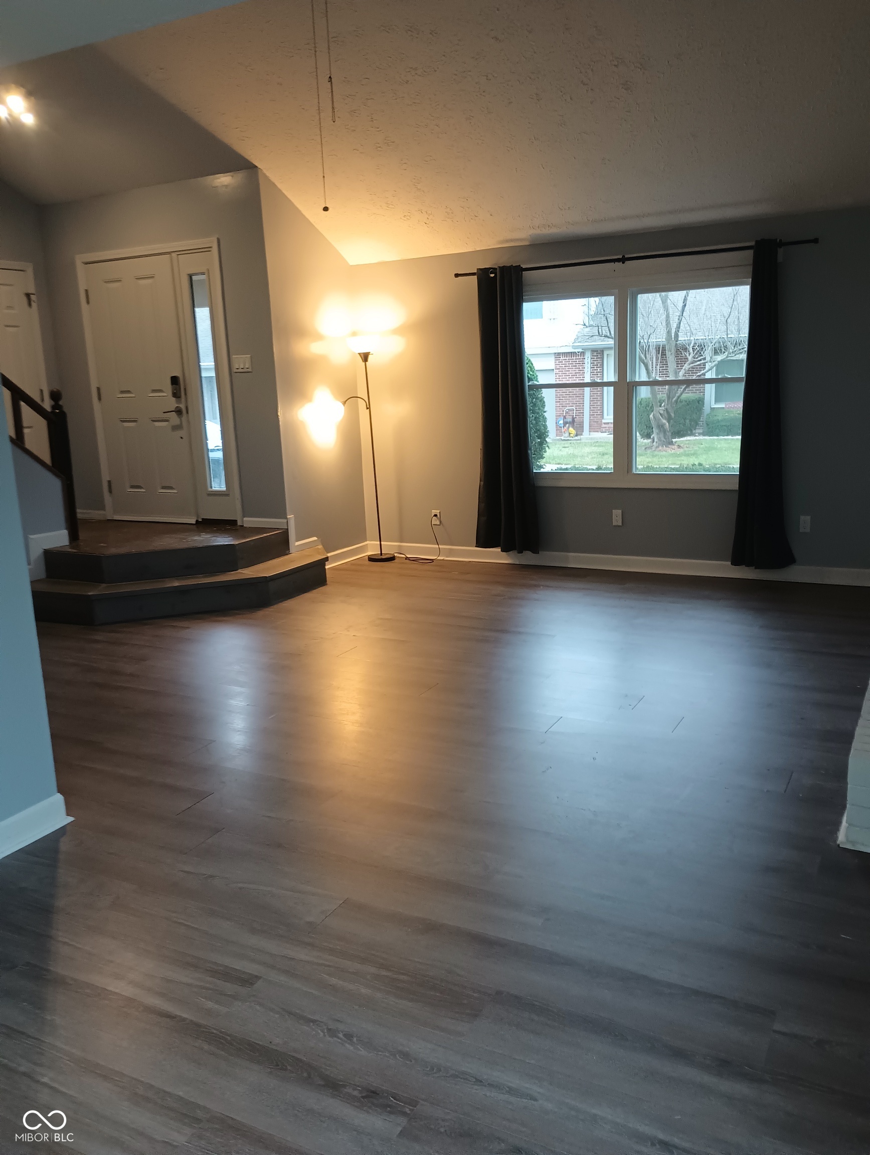 7404 Castleton Farms N Drive, Unit 47 Indianapolis, IN 46256 - Photo 4 of 16