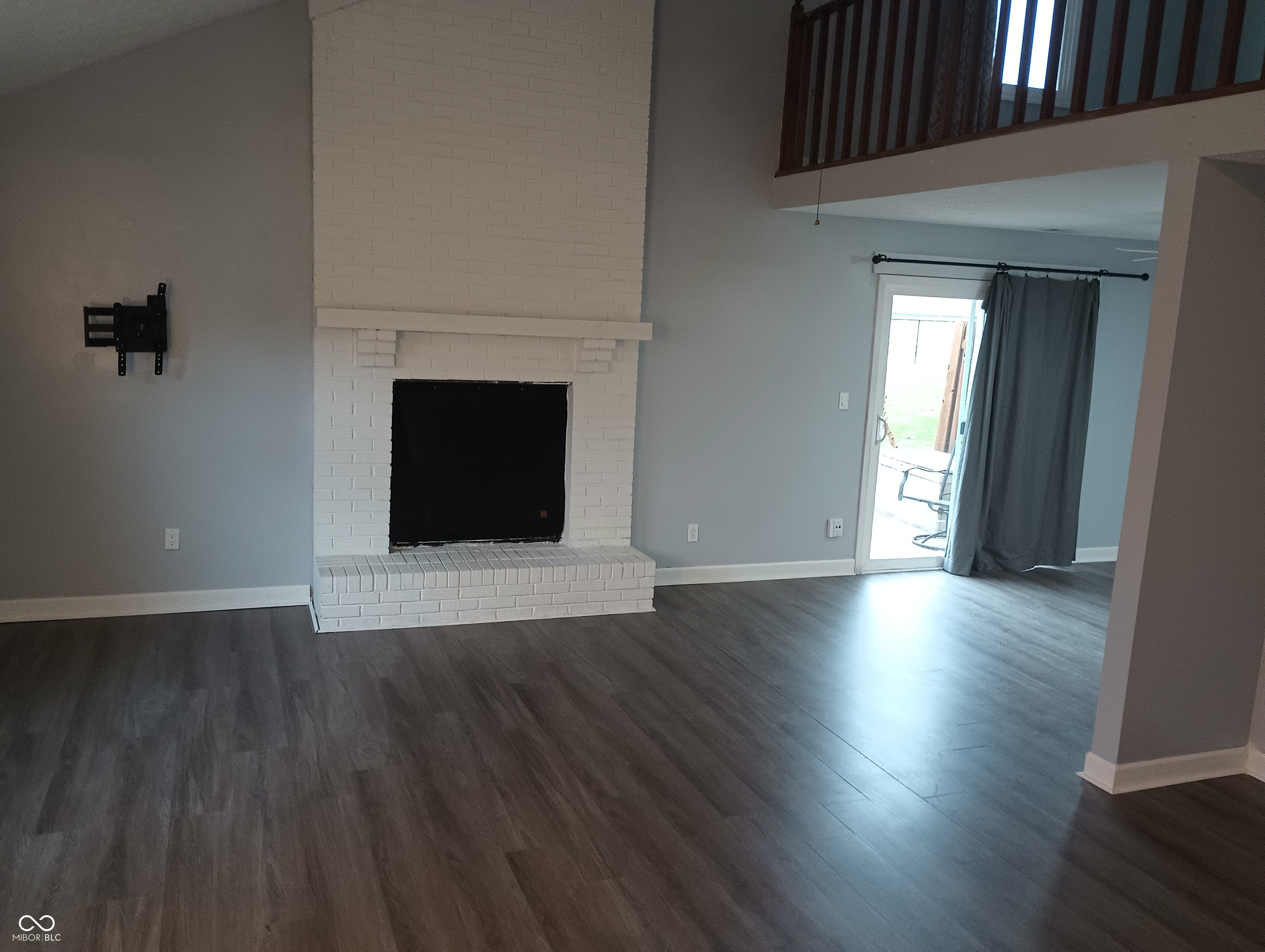 7404 Castleton Farms N Drive, Unit 47 Indianapolis, IN 46256 - Photo 5 of 16